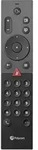 Hewlett Packard - Poly Bluetooth-fernbedienung G7500 Studio X