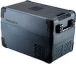 Dometic Coolfreeze Cfx2 37 Mobile Kompressork&uuml;hlbox 37l