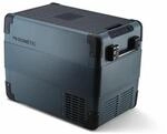 Dometic Group Cfx2 45 K&uuml;hlbox Eek: B (a - G) Kompressor 12 V/dc, 230 V/ac Ocean 45 L