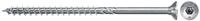 Power-fast Ii 4,0x30 Sk Blvz Tg Tx 50 200 Stk - Fischer