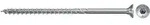 Power-fast Ii 4,0x35 Sk Blvz Tg Tx 50 500 Stk - Fischer