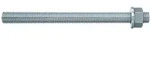 Ankerstange Fis A M 20 X 290 Gvz Stahlg&uuml;te 8.8 - Fischer