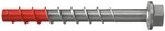 Fischer - Ultracut Fbs Ii 8x160 Us R 50 Stk