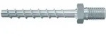 Ultracut Fbs Ii 6x35 M10/21 100 Stk - Fischer