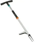 Unkrautstecher Gardena