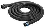 Baier Saugschlauch 5m Dn35 9279