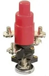 As Schwabe 10960et Thermoschutzschalter