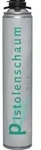 Fp - Pistolenschaum 750ml -aktionsware- (mdi)