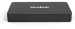 Screen Sharing Box - Yealink - Full Hd 1080p Sharing - Compatible With Microsoft