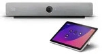Videokonferenzsystem Cisco Cs-bar-t-k9