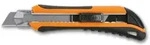 Beta 1771bm 18-mm-cutter Lieferung Mit 6 Klingen