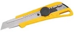 Lc521yb Lc Cutter Lc521 / Lc521 Set
