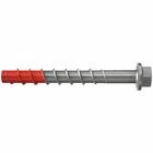 Ultracut Fbs Ii 12x70 10/-/- Us A4 20 Stk - Fischer