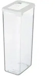 Bo&icirc;te Conservation 0,8l Herm&eacute;tique, Alimentaire, Durable - G&eacute;n&eacute;rique