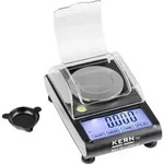 Kern Tgd 50-3c Pr&auml;zisions-handwaage Multicolor