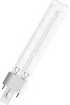 Puritec Hns 7w Sockel G23 2pin F&uuml;r Entkeimung - Osram