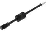 1.35/1 Gleithammer 270 Mm, 200 G, F&uuml;r 1.30/0 - 1.30/5