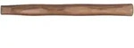 Ersatzstiel F&uuml;r 140.2121
