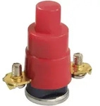 As Schwabe Thermoschutzschalter 1polig 10936