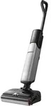 Mova X4 Pro Akku-staubsauger Mit Wischfunktion