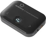 Renkforce Rf-btr-150 Bluetooth&reg; Musik-sender/empf&auml;nger Bluetooth Version: 5.0 8 M