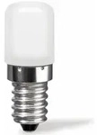 Led-lampe, E14, Eek: G, 1,8 W, 130 Lm, 2700 K - Goobay