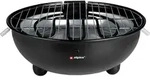 Elektro-tischgrill, 1250 W, &Oslash; 300 Mm - Alpina