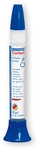 Weicon Contact Va 8312 12 G Pen-system (30 Stk.)