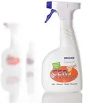 Duschreiniger Ceral 500 Ml Reiniger Badreniger Dusch-reiniger - Breuer