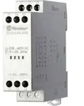Berwachungsrelais 170 - 520 V/ac 2 Wechsler Finder 70.62.8.400.0000 1 St.