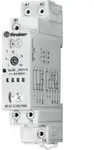 80.51.0.240.p000 80.51.0.240.p000 Zeitrelais Multifunktional 1 St. Zeitbereich:...