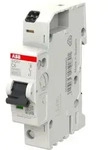Abb Flexline Ls 6ka 1polig C 16a (sx201-c16)