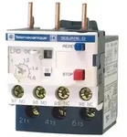 Schneider Electric - Thermisches &Uuml;berlastrelais F&uuml;r Motor Tesys 1,6-2,5 A...