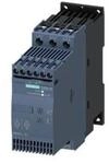 Sanftanlauf Siemens S0 38 A 200-480 V Kompakt