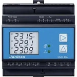 Janitza - Umg 806 (ul) Energieanalysator