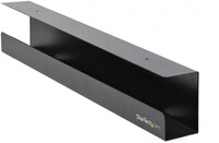Kabel-ordnungshilfe Startech Udcmtray
