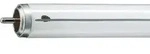 Signify Tl-x Xl - Fluorescent Lamp - Energieeffizienz-label (eel): B - &Auml;hnlichste
