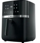 Bosch Serie 4 Maf462b0 Hei&szlig;luftfritteuse