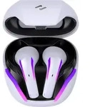 Havit Tw970 (wei&szlig;) Kopfh&ouml;rer True Wireless Stereo (tws) In-ear Bluetooth
