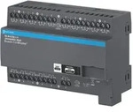 Abb Jalousieaktor 8-fach 230v (ba-m-8.230.1.11)