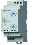 Finder - Berwachungsrelais 380 - 415 V/ac 1 Wechsler 70.31.8.400.2022 1 St.