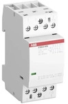 Abb Inst.sch&uuml;tz 400v Ac/dc 25a 4s (esb25-40n-07)