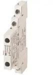 Eaton - 072894 Nhi21-pkz0 Hilfsschalter 250 V/dc 3.5 A 2 Schlie&szlig;er, 1 &Ouml;ffner 1 St.