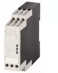 Emr6-f500-g-1 &Uuml;berwachungsrelais - Eaton