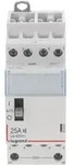 Modulares Sch&uuml;tz 25a 4z 0r 230v Ac Sm425s 004150/412561