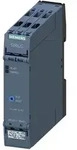 Siemens Thermistor-motorschutzrelais, Standard, Schraubanschluss, 2 W, Ac/dc...