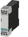 3ug4512-1ar20 Netz&uuml;berwachung - Siemens