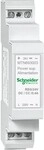 Schneider Electric Spannungsversorgung Reg Dc 24 V 0,4 A Mtn693003