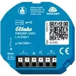 Eltako - Fr62np-230v Funk Aktor Unterputz