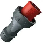 Mennekes Cee Stecker Power Top Xtra 400v 125a Ip67
